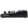 Мікшерний пульт Yamaha MG06X зображення 3