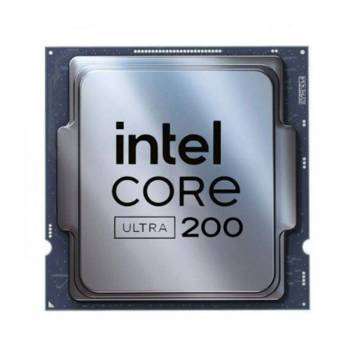 Процессор INTEL Core™ Ultra 5 235 (BX80768235) изображение 2