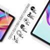 Плівка захисна Armorstandart Matte Tecno Megapad 11 (ARM83459) зображення 2