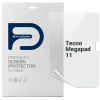 Плівка захисна Armorstandart Matte Tecno Megapad 11 (ARM83459)