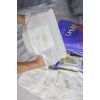 Підгузки Unijoy baby Premium М 3 (5-10 кг) 50 шт (6973920542438) зображення 4