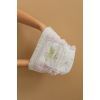 Підгузки Unijoy baby Premium М 3 (5-10 кг) 50 шт (6973920542438) зображення 5