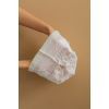 Підгузки Unijoy baby Premium М 3 (5-10 кг) 50 шт (6973920542438) зображення 6