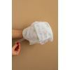 Підгузки Unijoy baby Premium М 3 (5-10 кг) 50 шт (6973920542438) зображення 7