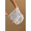 Підгузки Unijoy baby Premium М 3 (5-10 кг) 50 шт (6973920542438) зображення 8
