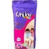 Подгузники Unijoy baby Premium М 3 (5-10 кг) 50 шт (6973920542438)