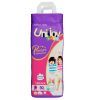 Підгузки Unijoy baby Premium М 3 (5-10 кг) 50 шт (6973920542438)