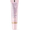 Блеск для губ Mermade Beige Gloss 14 г (4823122903174) изображение 2