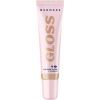 Блеск для губ Mermade Beige Gloss 14 г (4823122903174)