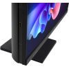 Комп'ютер Vinga AIO Wolverine C0449 (I5M32G4060WH.C0449) зображення 4