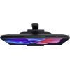 Комп'ютер Vinga AIO Wolverine C0449 (I5M32G4060WH.C0449) зображення 6