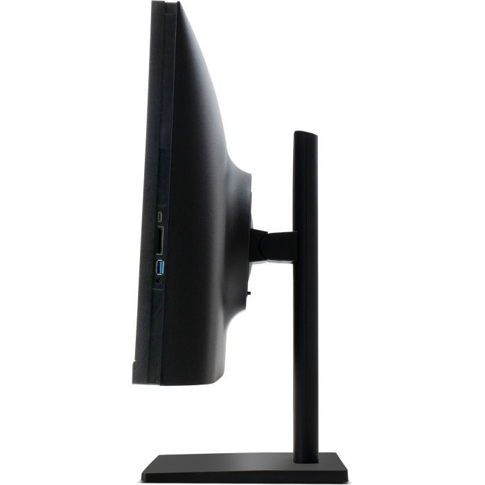 Комп'ютер Vinga AIO Wolverine C0449 (I5M32G4060WH.C0449) зображення 7