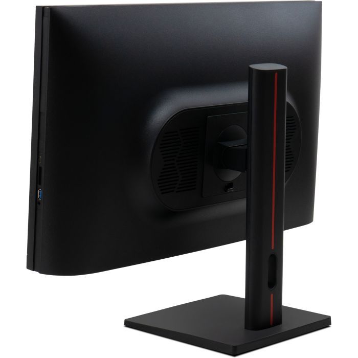 Комп'ютер Vinga AIO Wolverine C0449 (I5M32G4060WH.C0449) зображення 8