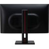 Комп'ютер Vinga AIO Wolverine C0449 (I5M32G4060WH.C0449) зображення 9