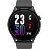 Смарт-часы Proove Quantum black (SWQU00000001) изображение 2
