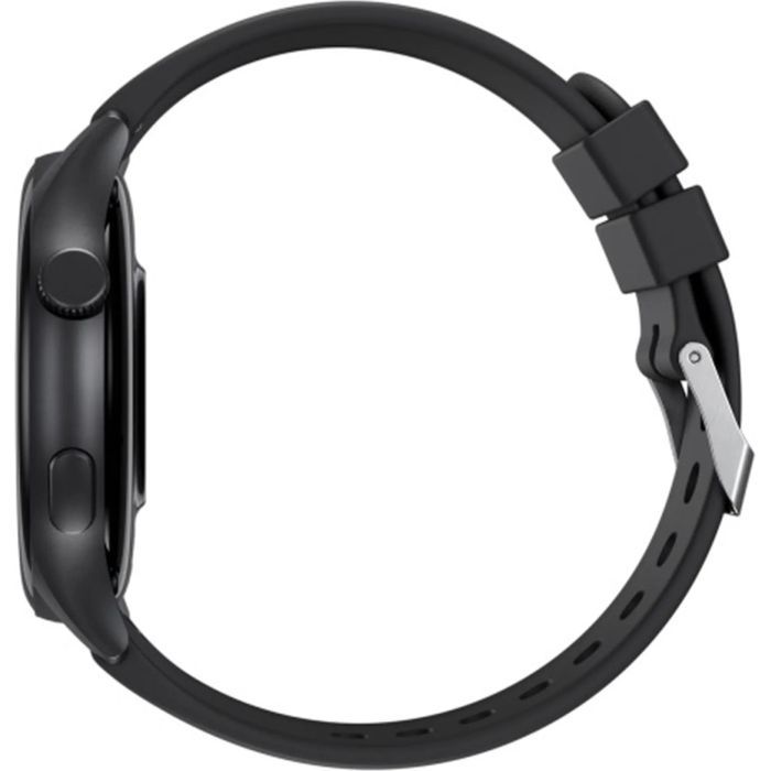 Смарт-часы Proove Quantum black (SWQU00000001) изображение 4