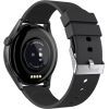 Смарт-часы Proove Quantum black (SWQU00000001) изображение 5