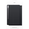 Чехол для планшета Samsung Keyboard Cover Slim Samsung Galaxy Tab S10 Plus Black (EF-DX825BBEGUA) изображение 11
