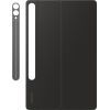 Чехол для планшета Samsung Keyboard Cover Slim Samsung Galaxy Tab S10 Plus Black (EF-DX825BBEGUA) изображение 4