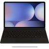 Чехол для планшета Samsung Keyboard Cover Slim Samsung Galaxy Tab S10 Plus Black (EF-DX825BBEGUA) изображение 9
