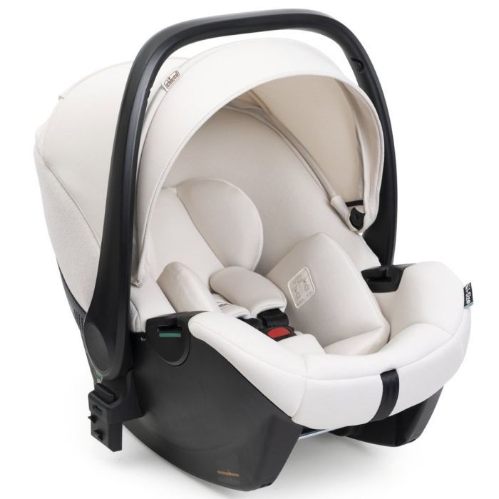 Автокресло Chicco Kory Plus i-Size Бежеве (8058664181469) (87146.50)