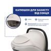 Автокресло Chicco Kory Plus i-Size Бежеве (8058664181469) (87146.50) изображение 2