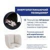 Автокресло Chicco Kory Plus i-Size Бежеве (8058664181469) (87146.50) изображение 5