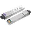 Модуль SFP BDCOM EPON OLT-GSFP-20++ (OLT-GSFP-20++)