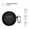 Чехол для наушников Armorstandart Hang Case для OPPO Enco Buds 2 Black (ARM71109) изображение 2
