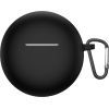 Чехол для наушников Armorstandart Hang Case для OPPO Enco Buds 2 Black (ARM71109)