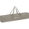 Детский манеж Lionelo WILLOW BEIGE SAND (LO-WILLOW BEIGE SAND) изображение 9