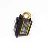 Сервопривод для дрона Emax ES3005 42g Metal Analog Servo for RC Airplane Waterproof (0102007001) изображение 2
