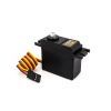 Сервопривод для дрона Emax ES3005 42g Metal Analog Servo for RC Airplane Waterproof (0102007001) изображение 3
