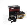 Сервопривод для дрона Emax ES3005 42g Metal Analog Servo for RC Airplane Waterproof (0102007001) изображение 4