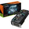 Відеокарта GIGABYTE GeForce RTX5070 Ti 16GB GAMING OC (GV-N507TGAMING OC-16GD) зображення 10