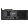 Відеокарта GIGABYTE GeForce RTX5070 Ti 16GB GAMING OC (GV-N507TGAMING OC-16GD) зображення 2