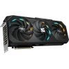 Відеокарта GIGABYTE GeForce RTX5070 Ti 16GB GAMING OC (GV-N507TGAMING OC-16GD) зображення 3