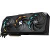 Відеокарта GIGABYTE GeForce RTX5070 Ti 16GB GAMING OC (GV-N507TGAMING OC-16GD) зображення 4