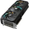 Відеокарта GIGABYTE GeForce RTX5070 Ti 16GB GAMING OC (GV-N507TGAMING OC-16GD) зображення 5