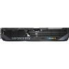 Відеокарта GIGABYTE GeForce RTX5070 Ti 16GB GAMING OC (GV-N507TGAMING OC-16GD) зображення 6
