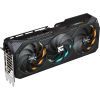 Відеокарта GIGABYTE GeForce RTX5070 Ti 16GB GAMING OC (GV-N507TGAMING OC-16GD) зображення 7