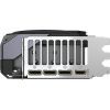 Відеокарта GIGABYTE GeForce RTX5070 Ti 16GB GAMING OC (GV-N507TGAMING OC-16GD) зображення 9
