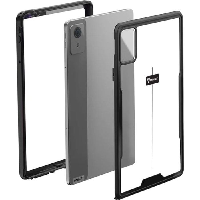 Чехол для планшета Lenovo TAB K11/M11 IP68 RUGGED TB330 (ZG38C06797)