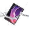Чехол для планшета Lenovo TAB K11/M11 IP68 RUGGED TB330 (ZG38C06797) изображение 3