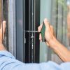 Отвертка Bosch Т-подлебная рукоятка, 160мм, сталь CrV (1.600.A02.Z9U) изображение 2