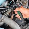 Отвертка Bosch Т-подлебная рукоятка, 160мм, сталь CrV (1.600.A02.Z9U) изображение 4