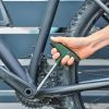 Отвертка Bosch Т-подлебная рукоятка, 160мм, сталь CrV (1.600.A02.Z9U) изображение 5