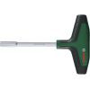 Отвертка Bosch Т-подлебная рукоятка, 160мм, сталь CrV (1.600.A02.Z9U)