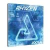 Накладка для ракетки Joola Rhyzen Ice 2.0 Red (70560) (930984) изображение 2