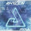 Накладка для ракетки Joola Rhyzen Ice 2.0 Red (70560) (930984)